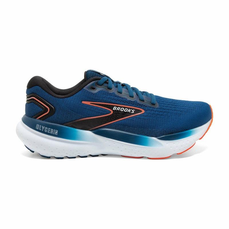 2018 brooks running shoes shop