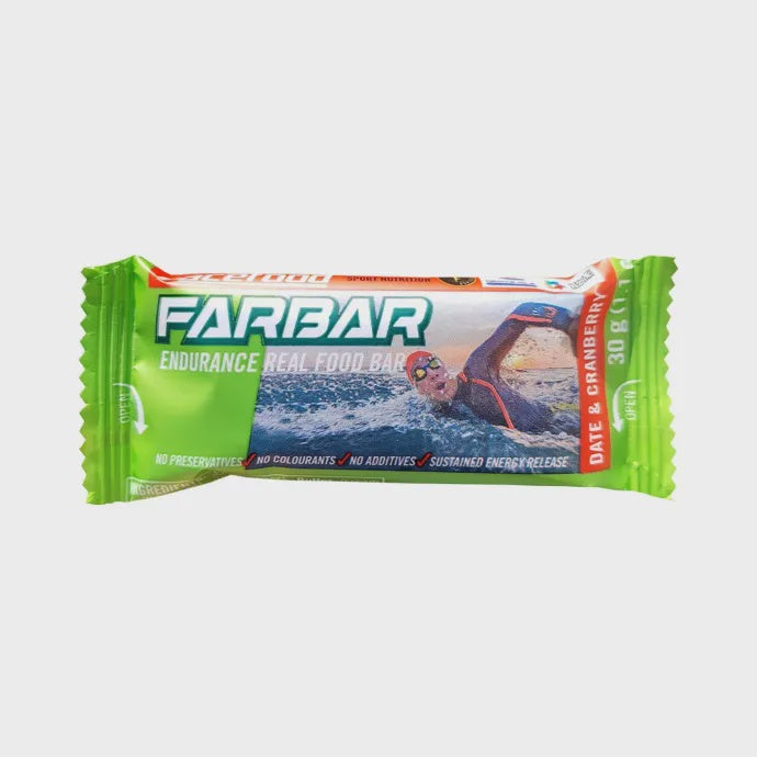 Far Bar