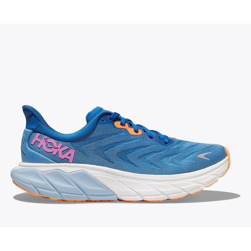 Buy Hoka Running Shoes Online - The Athlete's Foot