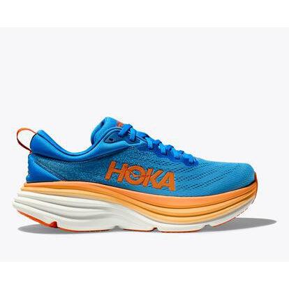 Buy Hoka Running Shoes Online - The Athlete's Foot