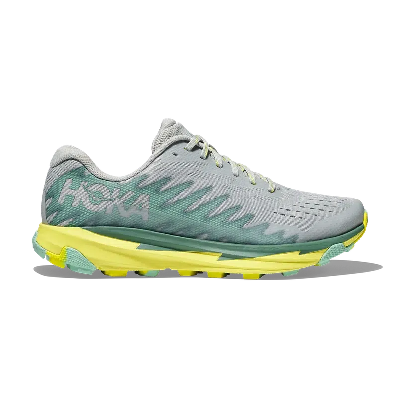 Hoka Women&#39;s Torrent 3 Trail Running Shoes - MEPR-Hoka