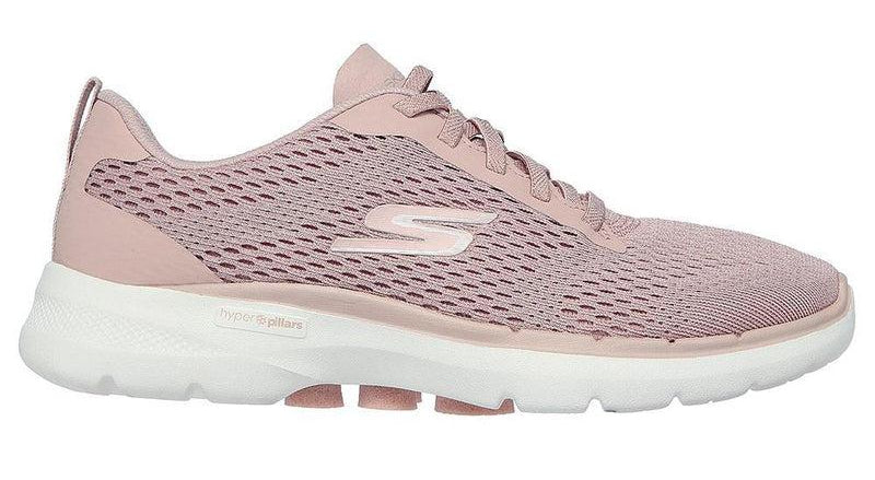 Skechers Go Walk for Women For Sale The Athlete's Foot