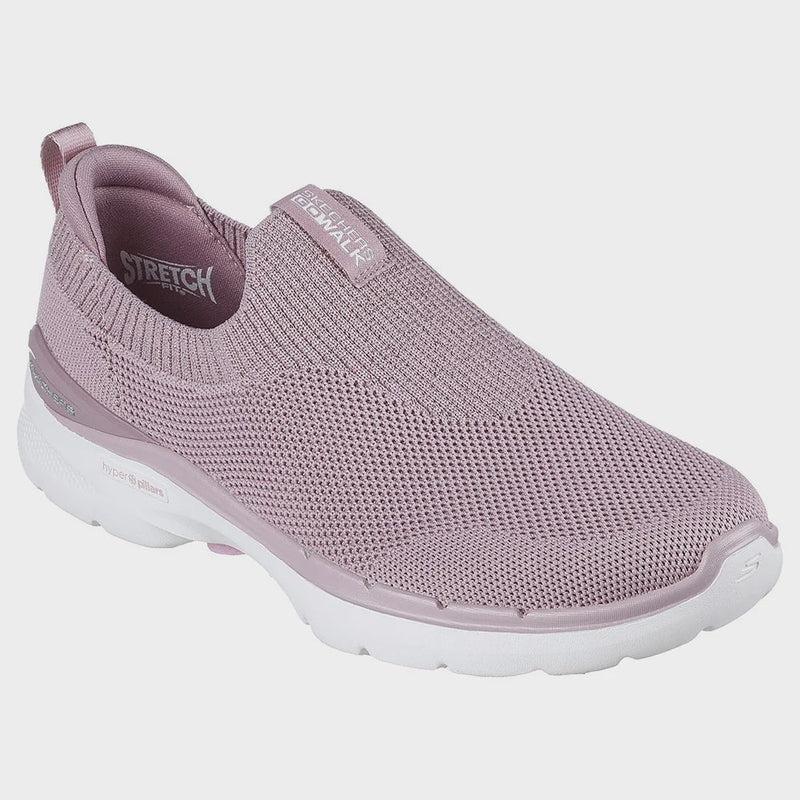 Skechers south africa shoes Clearance