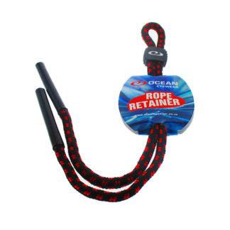 Ocean Retainers Rope Retainers-Ocean Eyewear