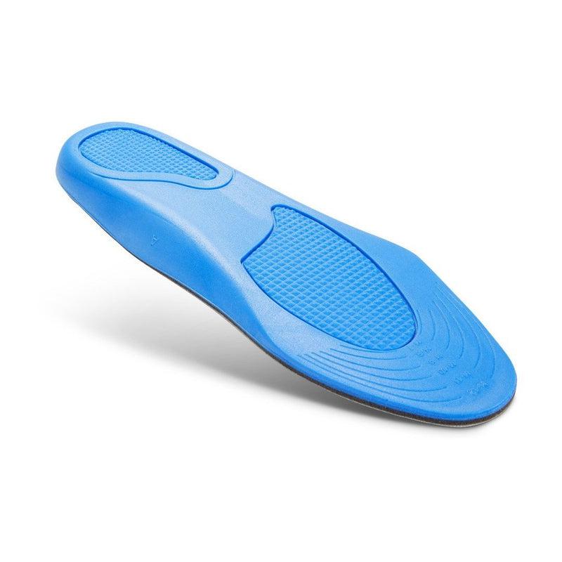 Sofsole Women&#39;s Memory Insole (5-11)-Sofsole