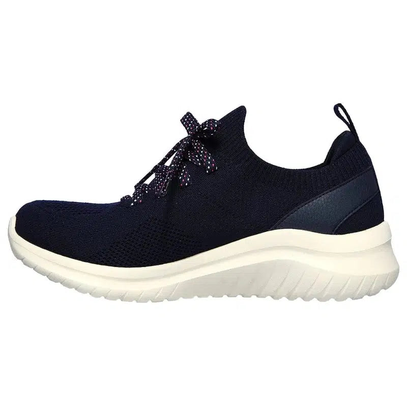 Buy Skechers Women s Ultra Flex 2.0 Shoes Athlete s Foot The