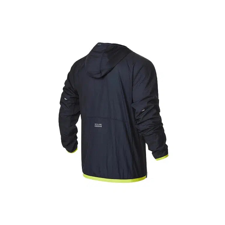 Nike shieldrunner flash jacket shop