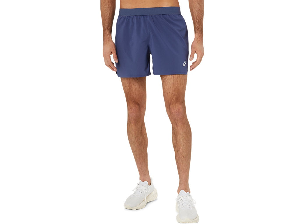 Mens&#39;s Road 5IN Shorts