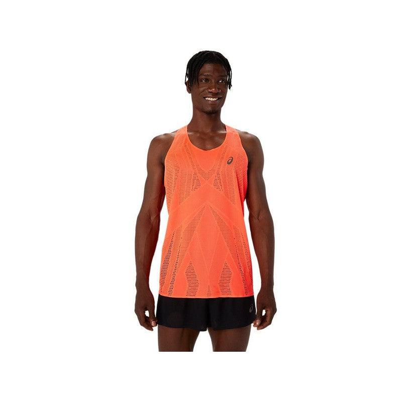 Metarun Singlet-Asics