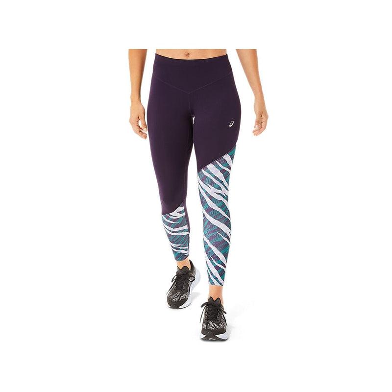 Asics Distance Supply 7/8 Tights (Women's) – Boutique Endurance