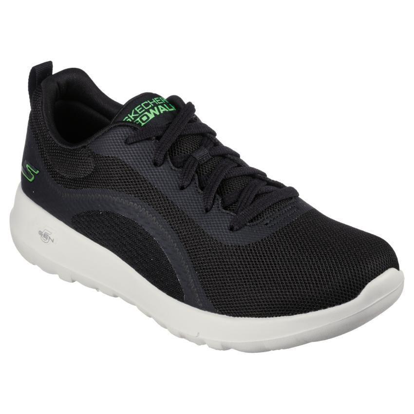 Buy Skechers Shoes Online The Athlete s Foot