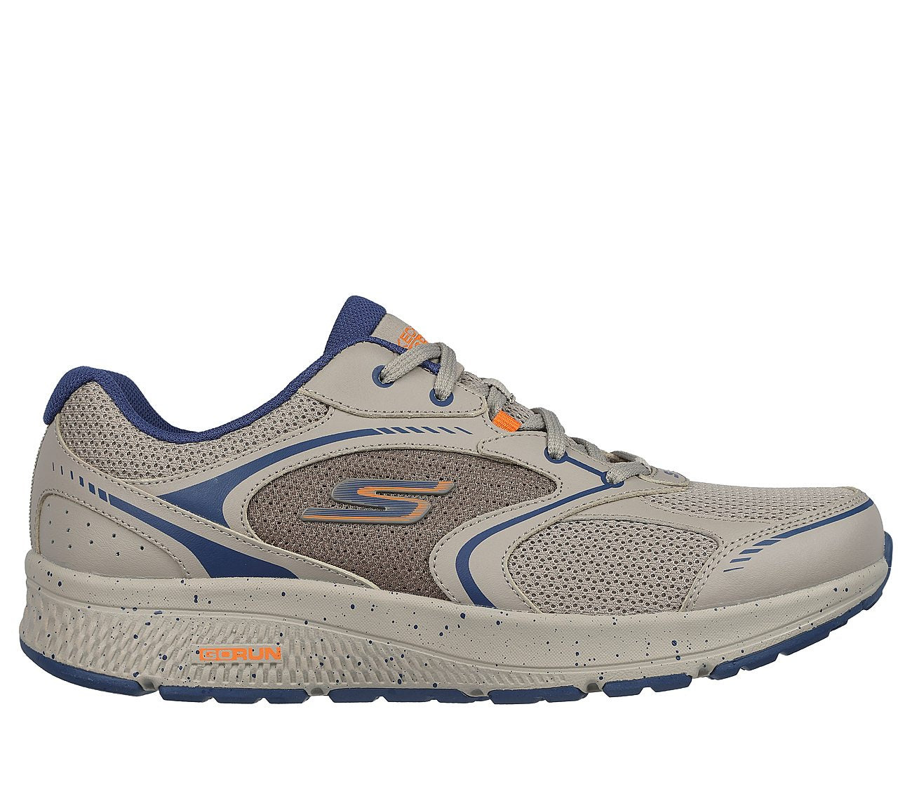 Skechers outlet online clearance nike