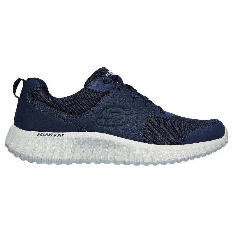 Skechers shoes cape town online