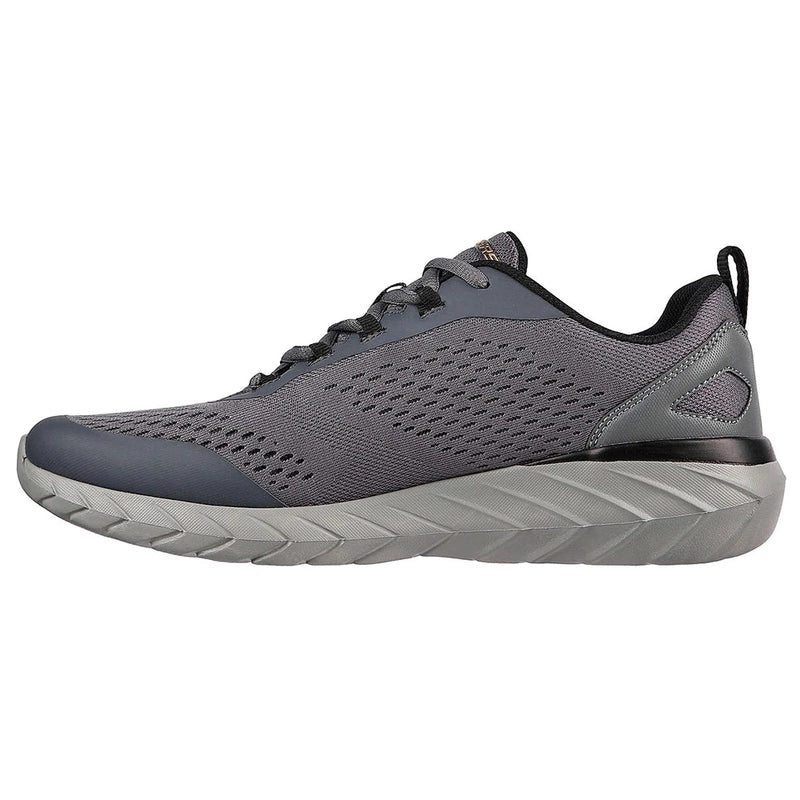 Skechers sport overhaul cheap