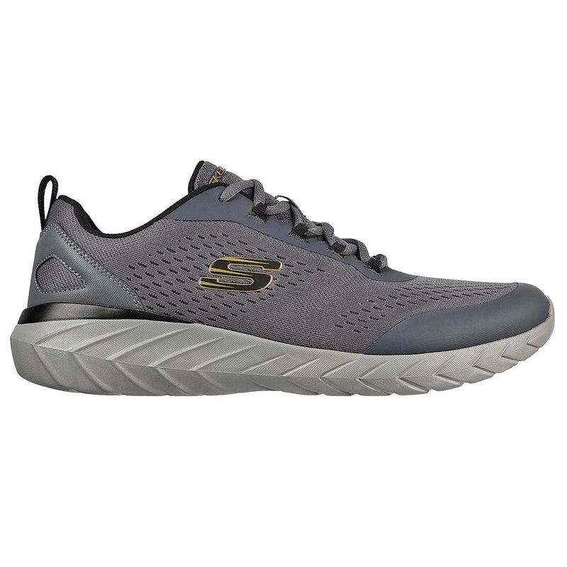 Buy Skechers Shoes Online Page 2 The Athlete s Foot