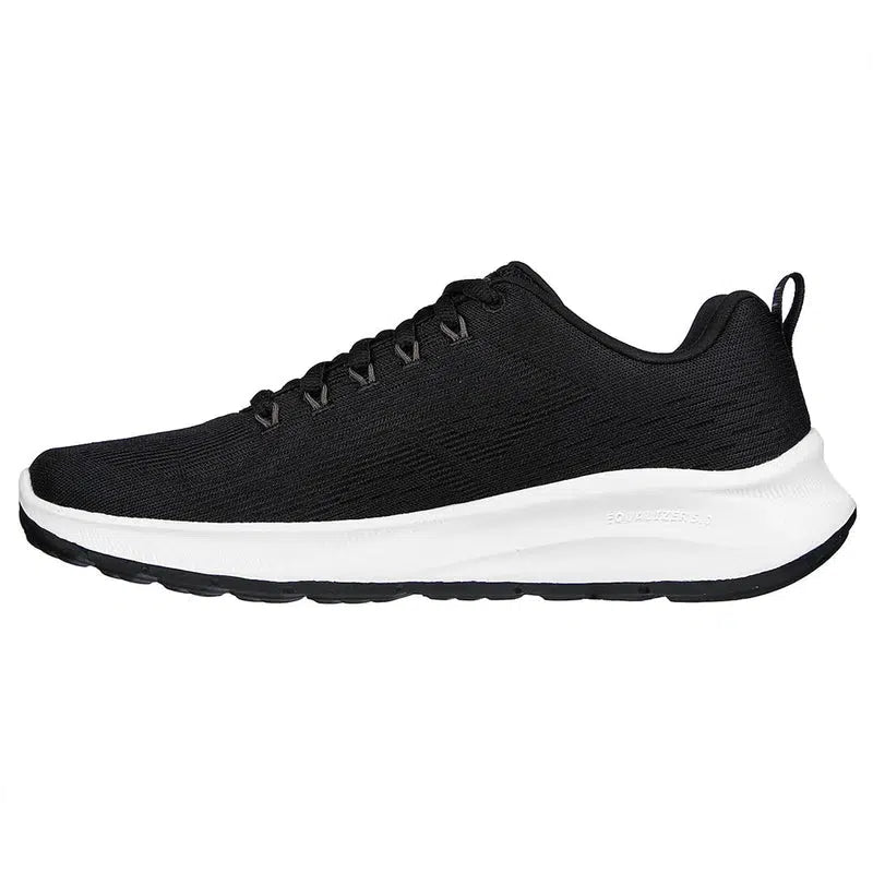 Buy Skechers Shoes Online The Athlete s Foot