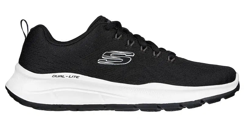 Skechers south africa clearance head office