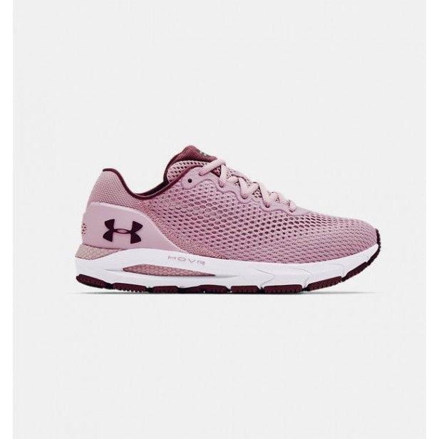 Ladies HOVR Sonic 4-Under Armour