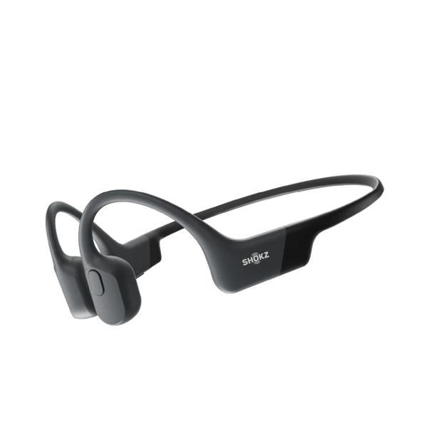 OpenRun-Shokz