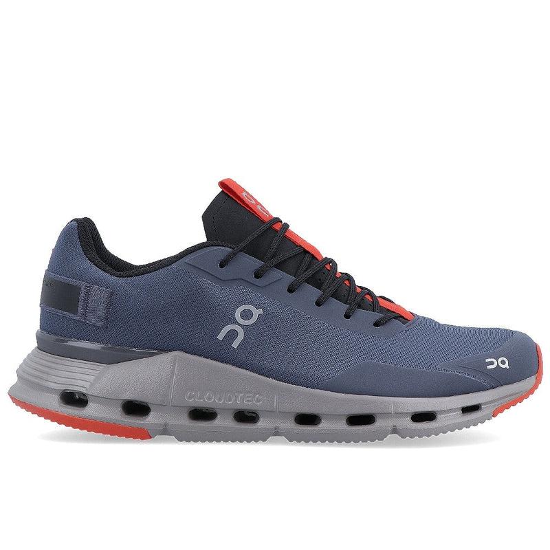 On's new Cloudsurfer performance running shoe now in SA – Tifosi Sports