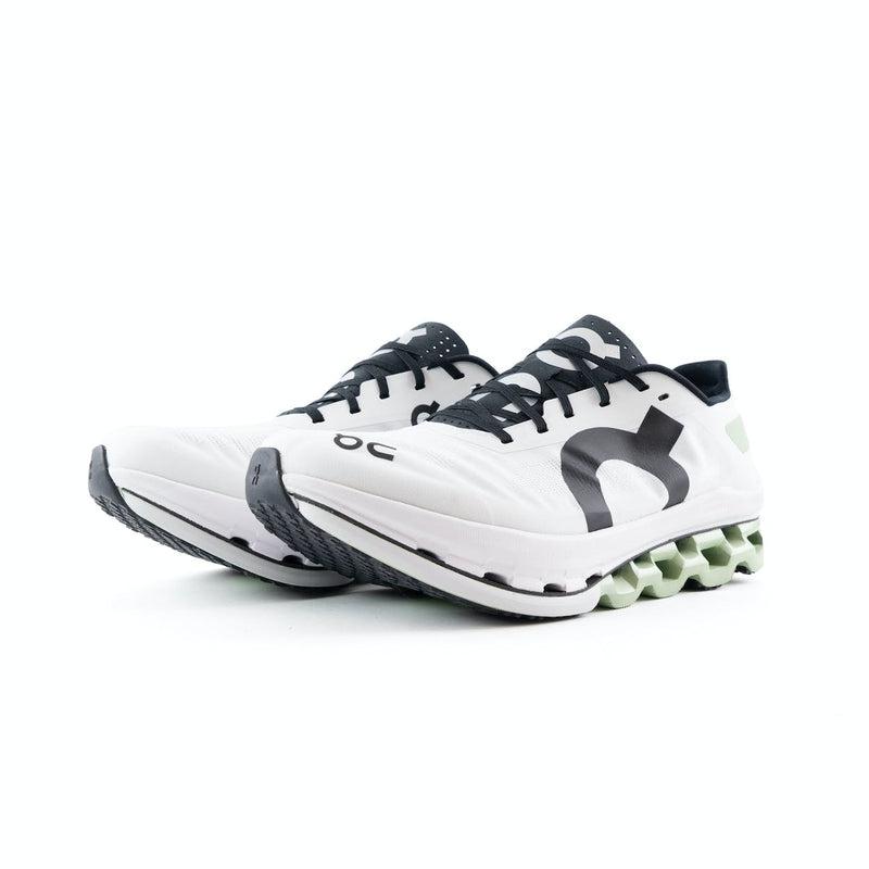 ON MENS CLOUDBOOM ECHO Road Running Shoes-On
