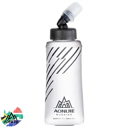 Aonjie 250ml Quick Stow-AONIJIE