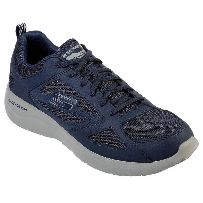 Skechers for clearance sale