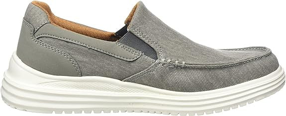 Men&#39;s Proven - TAUPE