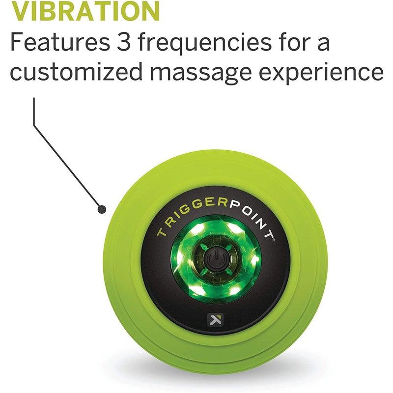 TriggerPoint MB Vibe-Trigger Point