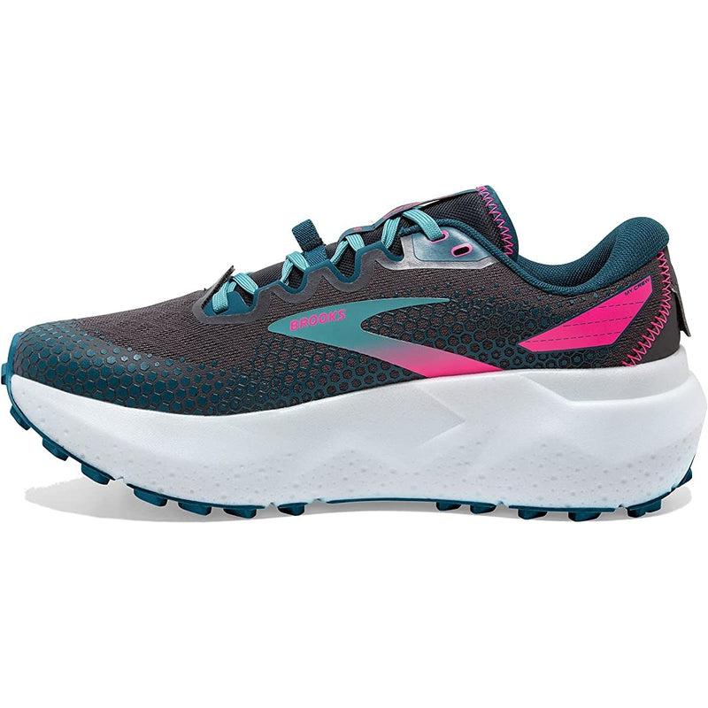Brooks Women&#39;s Caldera 6 Trail Running Shoes -Brooks