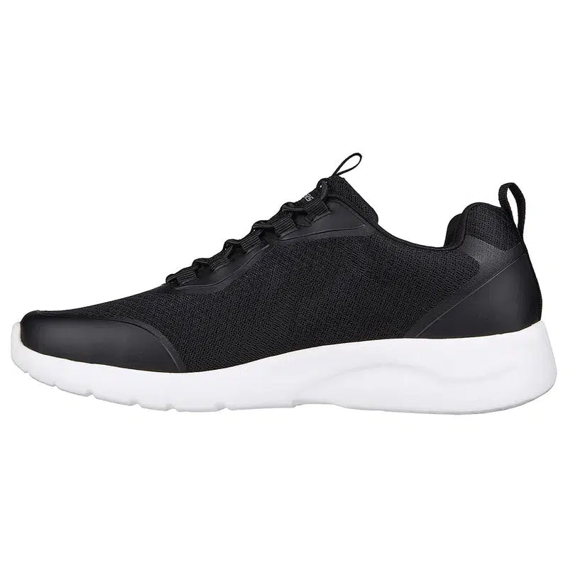 Skechers sport top dynamight 2.0