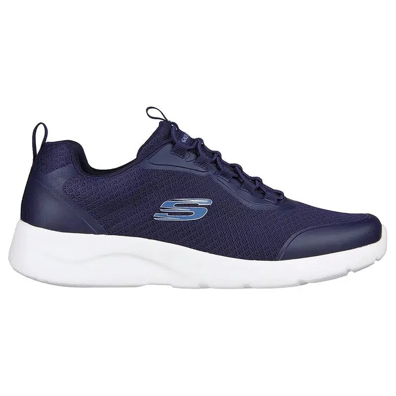 Skechers flex discount appeal mens sale