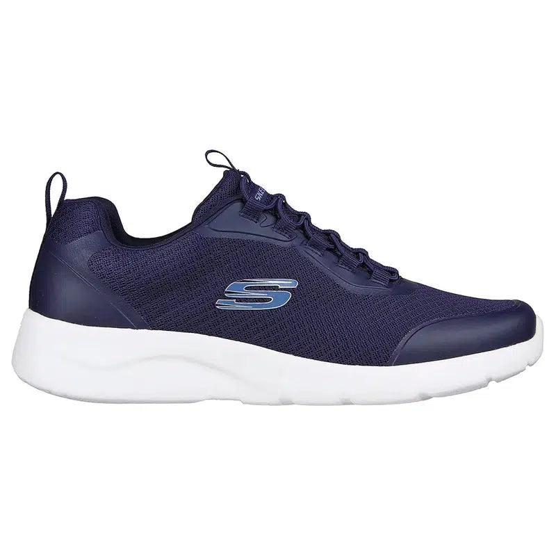 Buy Shoes Online "Shoes" - Athlete's