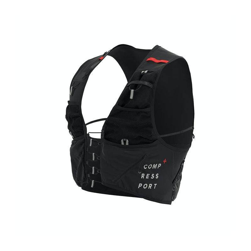 Buy Compressport Ultrun S Pack-Compressport