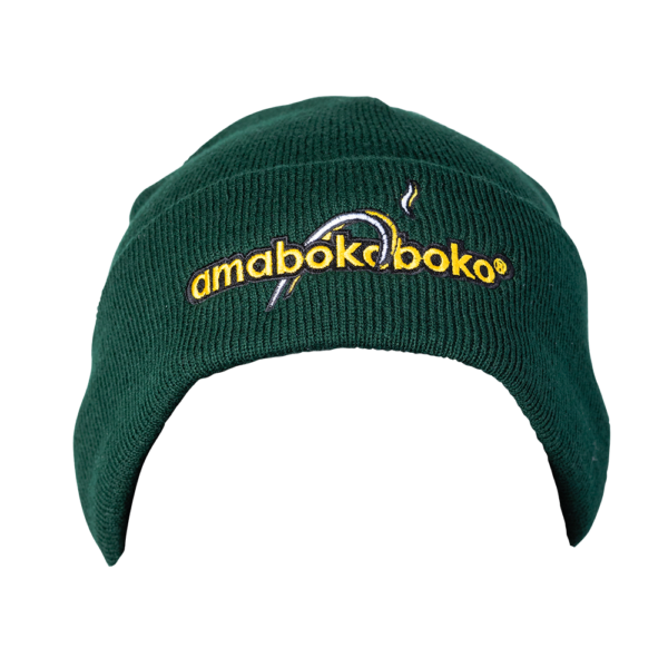 AMABOKOBOKO BEENIE