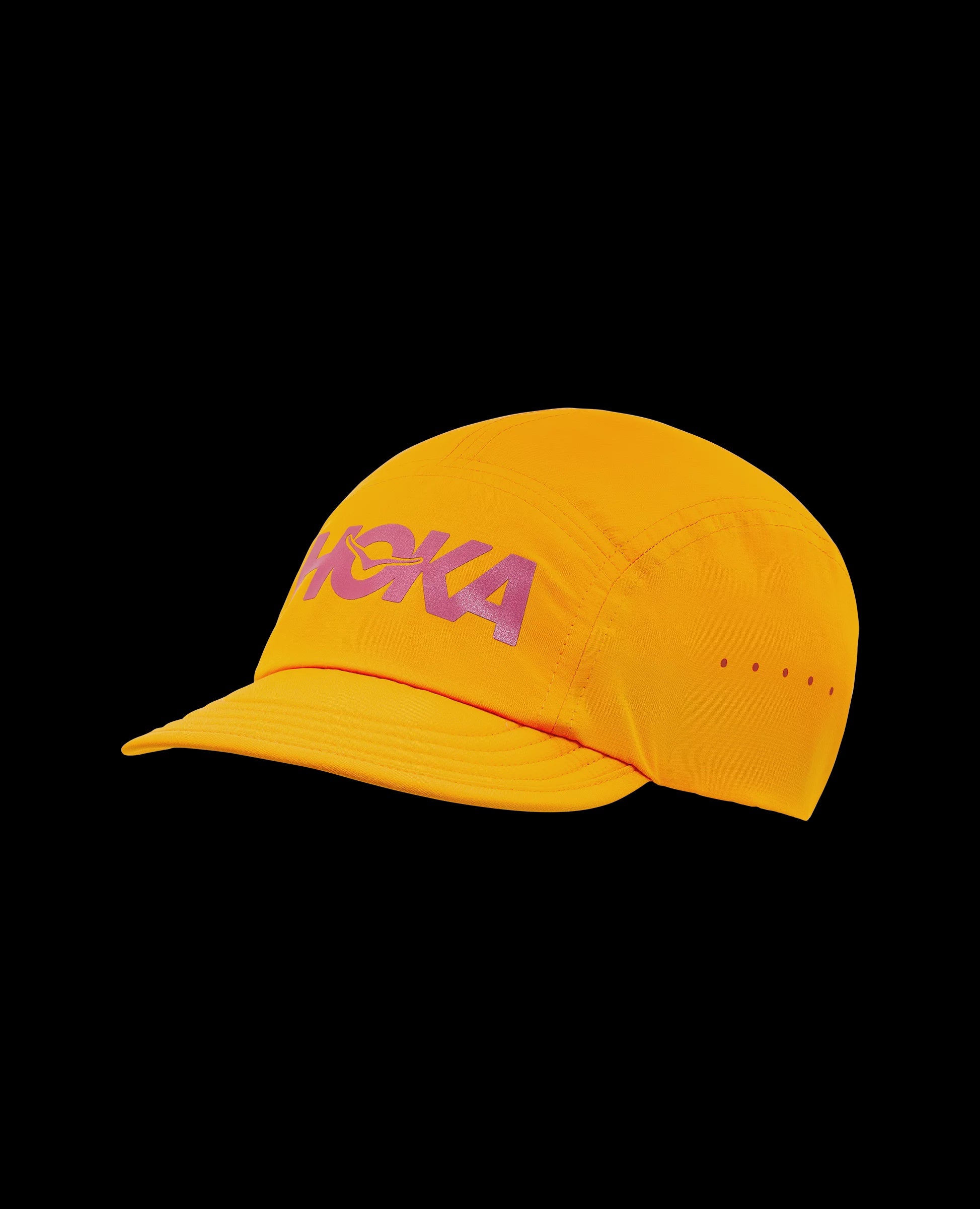 Hoka – U Packable Trail Hat - The Athlete's Foot