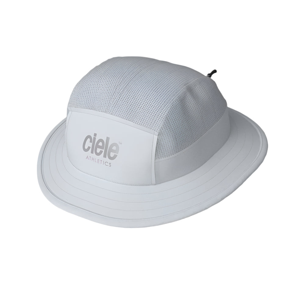 Ciele – Bkthat – Athletics 24