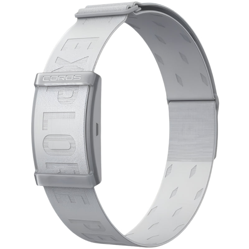 COROS HR MONITOR-COROS