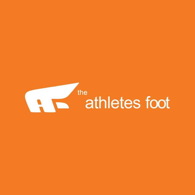 The Athlete&#39;s Foot Gift Card-The Athlete&#39;s Foot