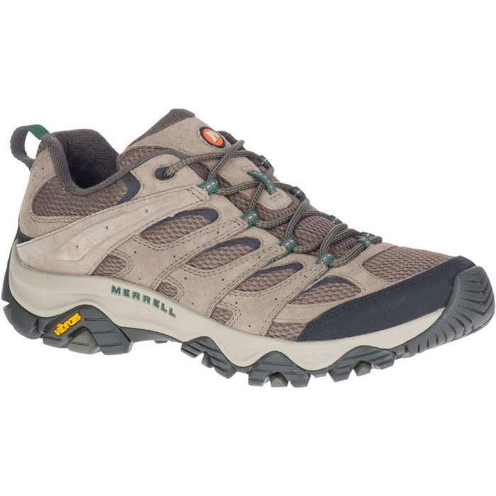 Merrell Running Shoes & Clothing Online Tagged "J035877" - The Athlete's Foot