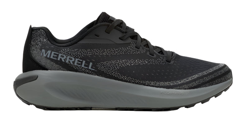 Men's Morphlite-Merrell