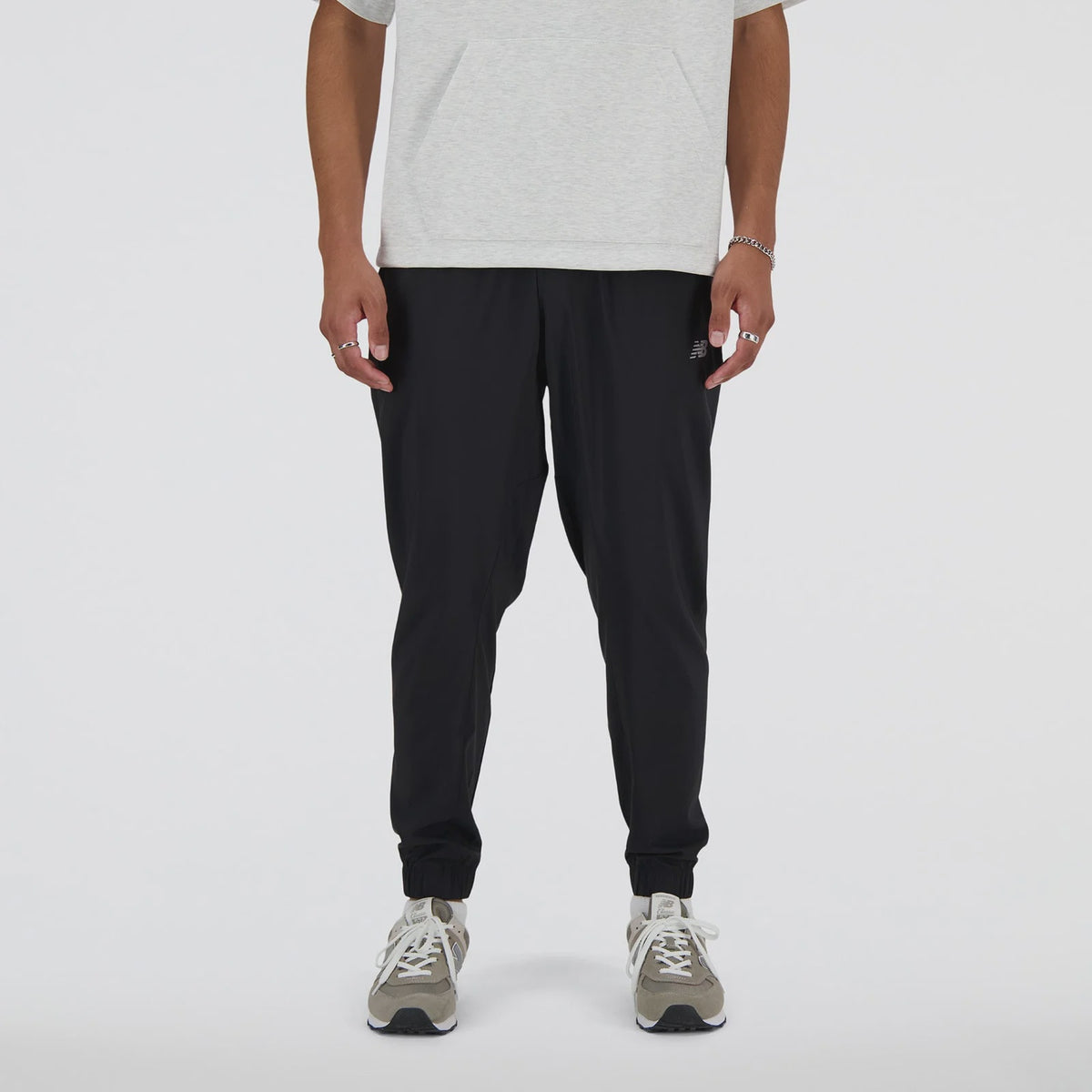 Men&#39;s Active Jogger