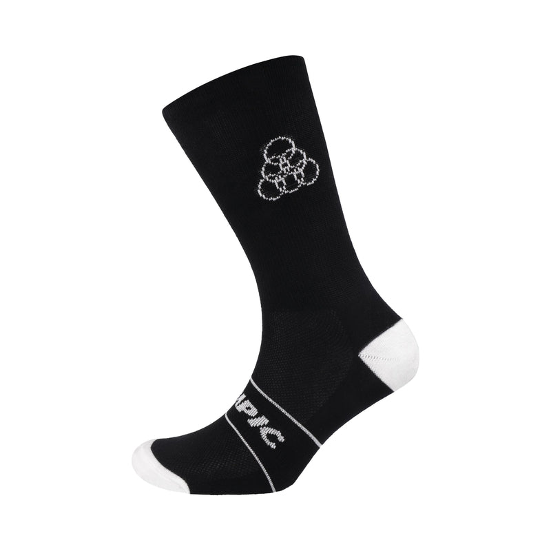 Olympic Originals – Everyday mid calf-sock-OLYMPIC