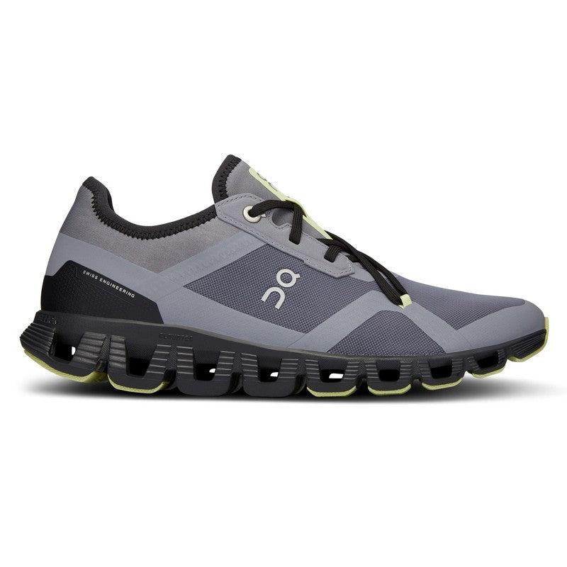 Buy ON Cloud Running Shoes Online Page 2 The Athlete s Foot