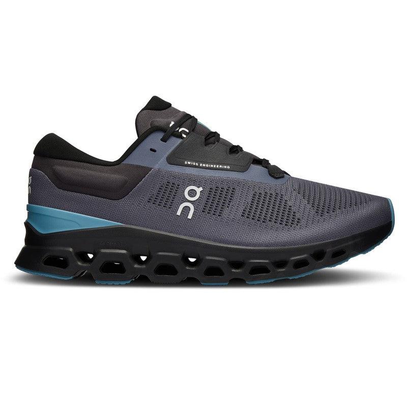 On cloud running shoes on sale deals