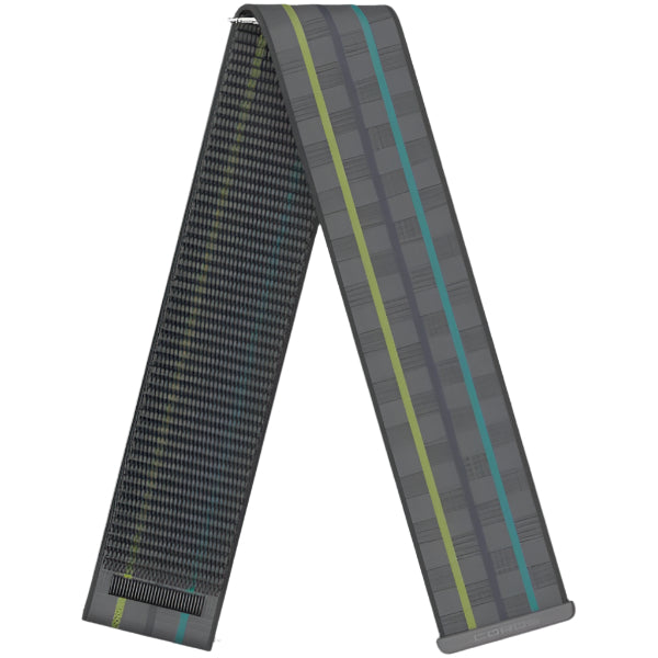 COROS – PACE 3 Nylon Band-COROS