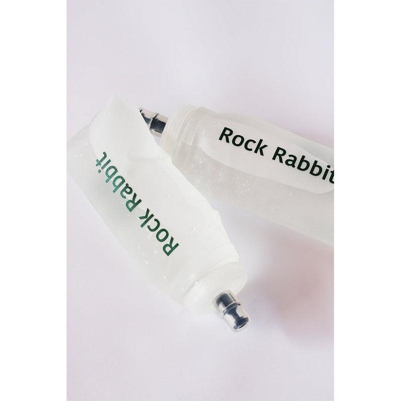 Rock Rabbit 500ml Soft Flask - The Athlete's Foot