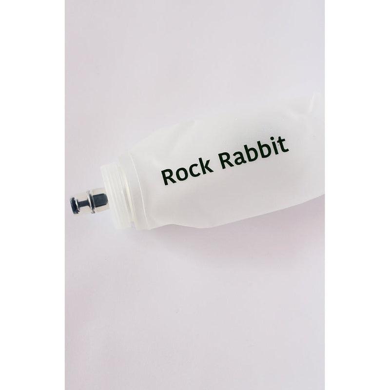 Rock Rabbit 500ml Soft Flask-Rock Rabbit