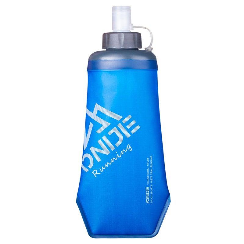 Aonjie Soft Flask Insulated 500ml-AONIJIE