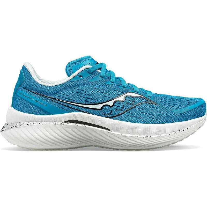 Saucony trail shop shoes south africa